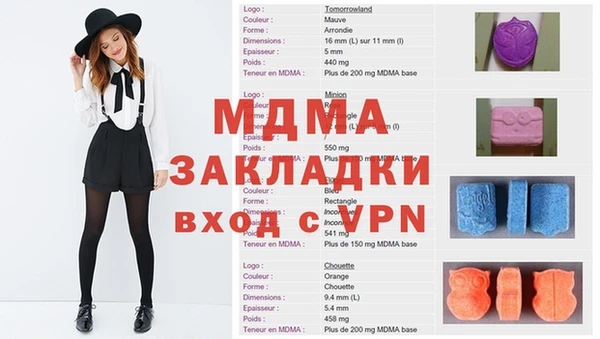 ПСИЛОЦИБИНОВЫЕ ГРИБЫ Остров