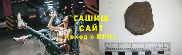 прущие грибы Верхний Тагил