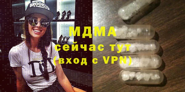 ПСИЛОЦИБИНОВЫЕ ГРИБЫ Остров