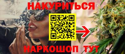 MDMA Premium VHQ Дубна