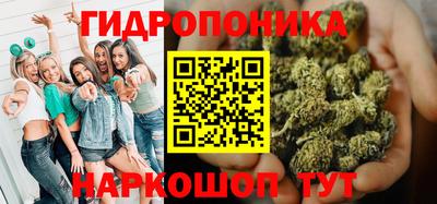 крисы Донецк