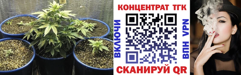 ТГК Wax Ижевск